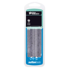 Sutton - Stone D605 Dressing Diamond Core Blue Ceram | D605ST01