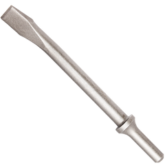 SP Tools - Accessories Air Tools - Chisel Rivet, Bolt Cutter | D60