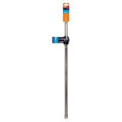Sutton Tools - 18mm x 610mm Drill D640 Masonry SDS Max Speeduster | D6400180