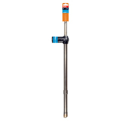 Sutton - Drill D640 Masonry Sds Max Speeduster 30mm X 610mm | D6400300