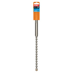 Sutton - Drill D644 Masonry Sds Max Extreme 16mm X 340mm | D6441600