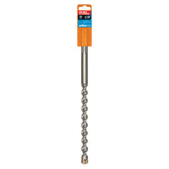 Sutton - Drill D644 Masonry Sds Max Extreme 20mm X 340mm | D6442000