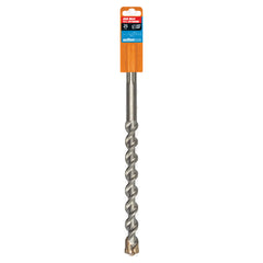 Sutton - Drill D644 Masonry Sds Max Extreme 25mm X 340mm | D6442500