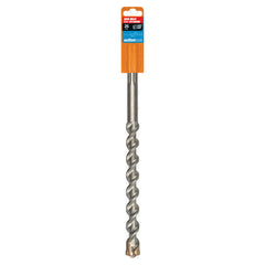 Sutton - Drill D644 Masonry Sds Max Extreme 26mm X 340mm | D6442600