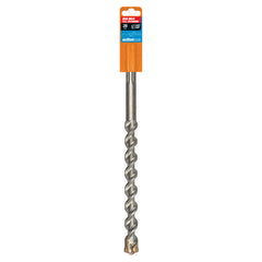 Sutton - Drill D644 Masonry Sds Max Extreme 28mm X 340mm | D6442800