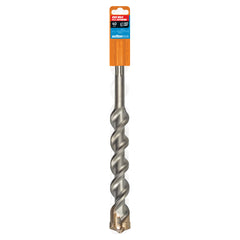 Sutton - Drill D644 Masonry Sds Max Extreme 40mm X 340mm | D6444000