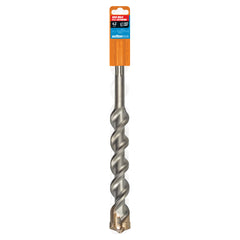 Sutton - Drill D644 Masonry Sds Max Extreme 42mm X 340mm | D6444200