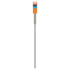 Sutton - Drill D645 Masonry Sds Max Extreme 16mm X 540mm | D6451600