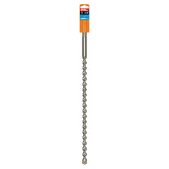 Sutton - Drill D645 Masonry Sds Max Extreme 22mm X 540mm | D6452200