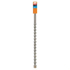 Sutton - Drill D645 Masonry Sds Max Extreme 28mm X 540mm | D6452800