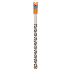 Sutton - Drill D645 Masonry Sds Max Extreme 36mm X 540mm | D6453600