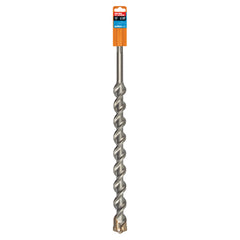 Sutton - Drill D645 Masonry Sds Max Extreme 42mm X 540mm | D6454200