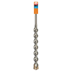 Sutton - Drill D645 Masonry Sds Max Extreme 45mm X 540mm | D6454500