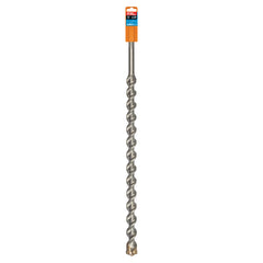 Sutton - Drill D646 Masonry Sds Max Extreme 32mm X 690mm | D6463200