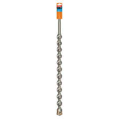 Sutton - Drill D646 Masonry Sds Max Extreme 40mm X 690mm | D6464000