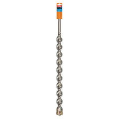 Sutton - Drill D646 Masonry Sds Max Extreme 45mm X 690mm | D6464500