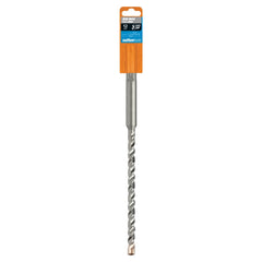 Sutton Tools - 16mm x 540mm Drill D676 Masonry SDS Max 3Cut | D6761600