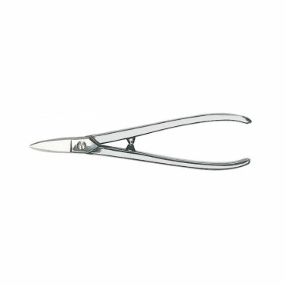 Stabila - Jewelry Snip D72-1 | D72-1