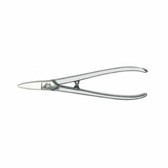 Stabila - Jewelry Snip D72-1 | D72-1