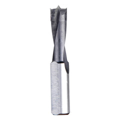 Carbitool - Dowel Drill Wd 10mm R/H 70mm Tct | WD10R70