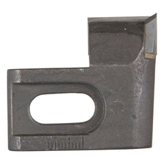 Carbitool - Adjustable Hinge Sinker | TAHB50