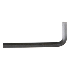 Carbitool - Adjustable Hinge Sinker | TAHB50