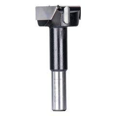 Carbitool - 7mm Dowel Drill WD L/H 70mm TCT | WD7L70