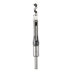 Carbitool - Hollow Mortice Bit 9/16 | HMC18