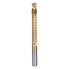 Carbitool - Drill Saw HSS - Kit 3mm, 6mm, 8mm | DST 368M KIT