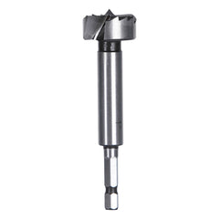 Carbitool - Forstner Bit 5/8 | FB 20
