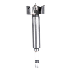 Carbitool - Forstner Bit 50mm | FB 50M