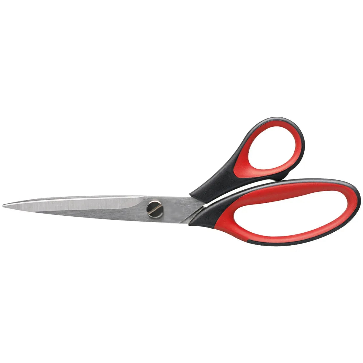Stabila - Erdi Multi-purpose Shears 25cm | D820-250