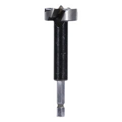 Carbitool - Forstner Bit TCT 45mm | FBT 45M