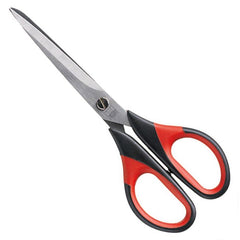 Stabila - Erdi Multi-purpose Shears 18cm | D821-180