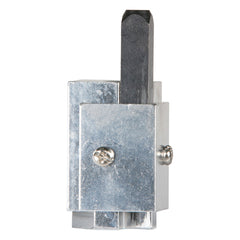Carbitool - Corner Chisel | RCC-001