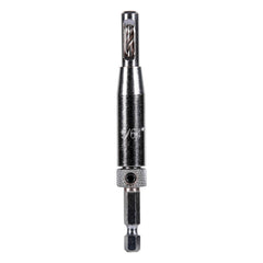 Carbitool - Replacement Hinge Drill Bit 9/64 (Hdb-9) | REPD-9/64F