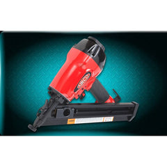 Airco - DA-64(1) Bradder | TTD1564