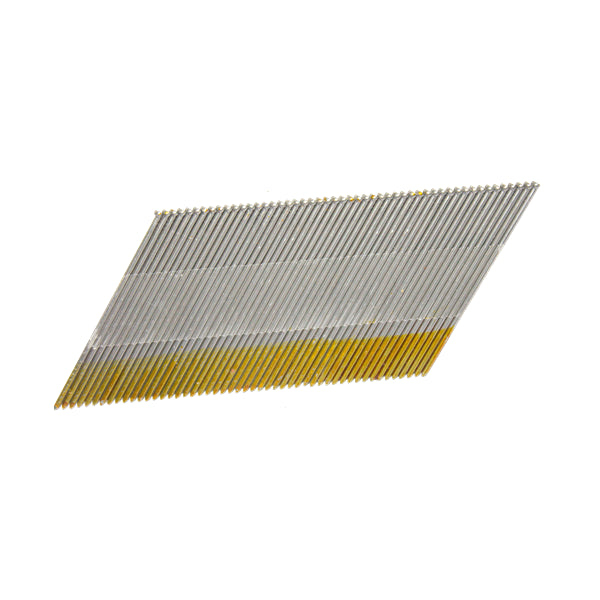 Scorpion - Nail Angle Finishing 38mm  | DA38