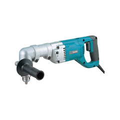 Makita Tools - 13mm (1/2") Angle Drill Keyed Chuck 710W | DA4000LR