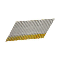 Scorpion - Nail Angle Finishing Box  | DA64