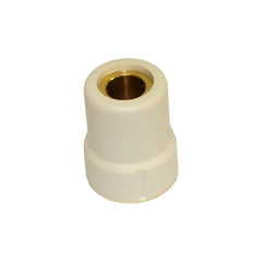 Weldtronic - C5.710.171 Retaining Cap | 60321
