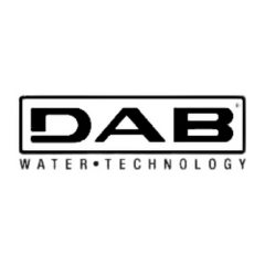 DAB Pumps - Front Bearing | DABSR00004959 | 702146