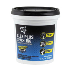 Alex Plus Spackling - 473ml | 7079818745