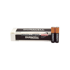 Power DC - Duracell AAA Bulk | DAR3SP