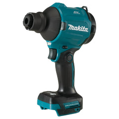 Makita Tools - 18V Brushless Dust Blower - Tool Only | DAS180Z