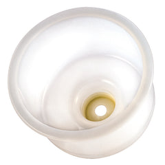 Starrett - Hole Saw Cowl | DB2