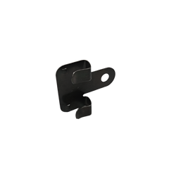 Industrial Brushware - F Clip Spring Steel | 28033