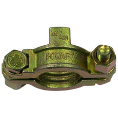 AIP - Clamp Safety Claw 2-bolt Hi Press Air Cdc300a - 3" (94mm - 115mm) | 44-022-115 | DBCC115