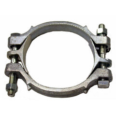 AIP - Clamp Standard Double Bolt - 175-194mm | 44-020-194 | DBC769