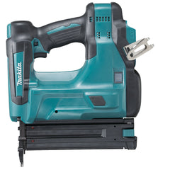 Makita Tools - 18V 18Ga C1 Brad Nailer 15-50mm - Tool Only | DBN500Z